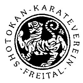 http://www.shotokan-freital.de/