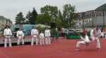 SKV Freital, Tag des Sports 2012